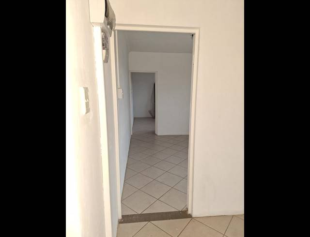 2 BEDROOM PROPERTY TO RENT IN GROVE END